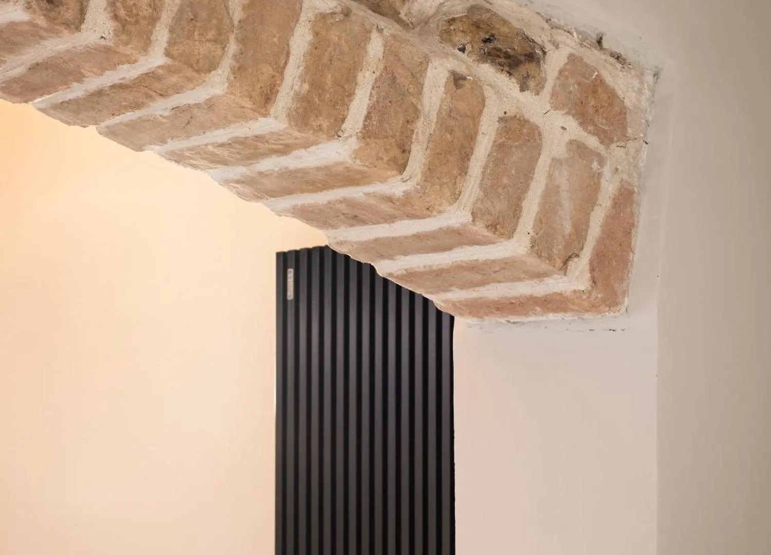 Officine Cavour Casa Dei Leoni Centro Storico Padova Apartment